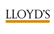 Lloyds of london flood personal flood insurance carriers